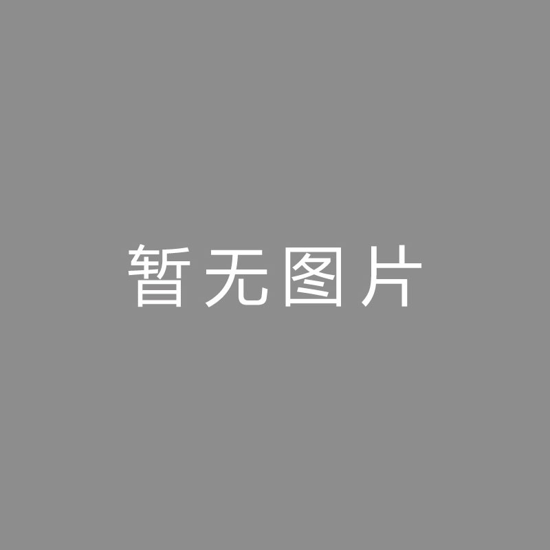 🏆解析度 (Resolution)屠晓宇憾负申真谞 成都队无缘围甲联赛决赛